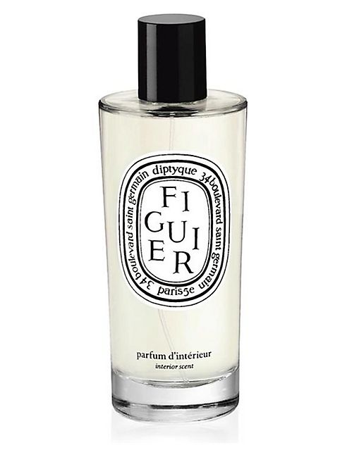 Diptyque - Figuier Room Spray/5.1 oz.