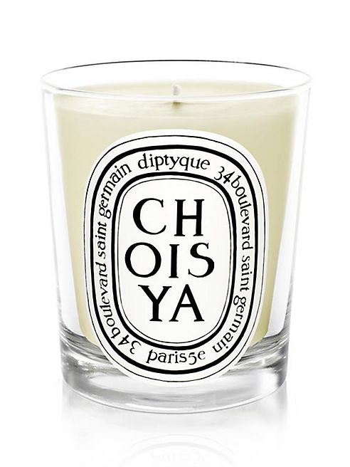 Diptyque - Choisya Scented Candle/6.5 oz.