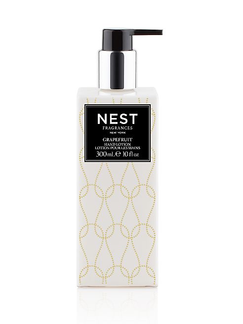 Nest Fragrances - Grapefruit Hand Lotion/10 oz.