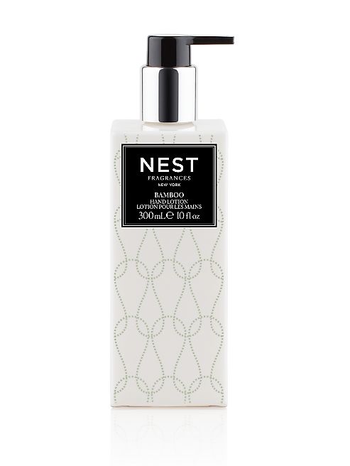 Nest Fragrances - Bamboo Hand Lotion/10 oz.