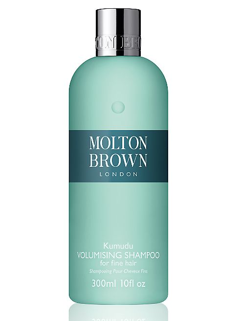 Molton Brown - Kumudu Shampoo/10 oz.