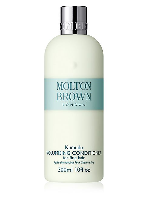 Molton Brown - Kumudu Conditioner/10 oz.