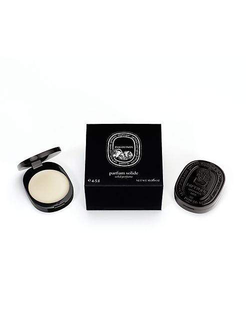 Diptyque - Philosykos Solid Perfume/0.13 oz.