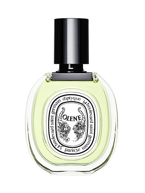 Diptyque - Eau de Toilette Olene/1.7 oz.