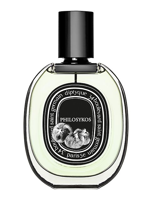 Diptyque - Philosykos Eau de Parfum/2.5 oz.