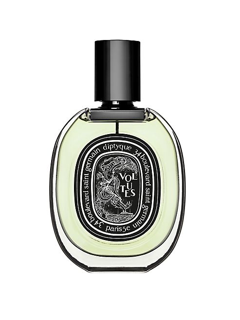 Diptyque - Volutes' Eau de Parfum/2.5 oz.