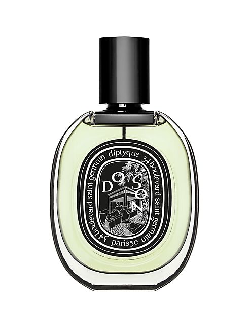 Diptyque - Do Son Eau de Parfum/2.5 oz.