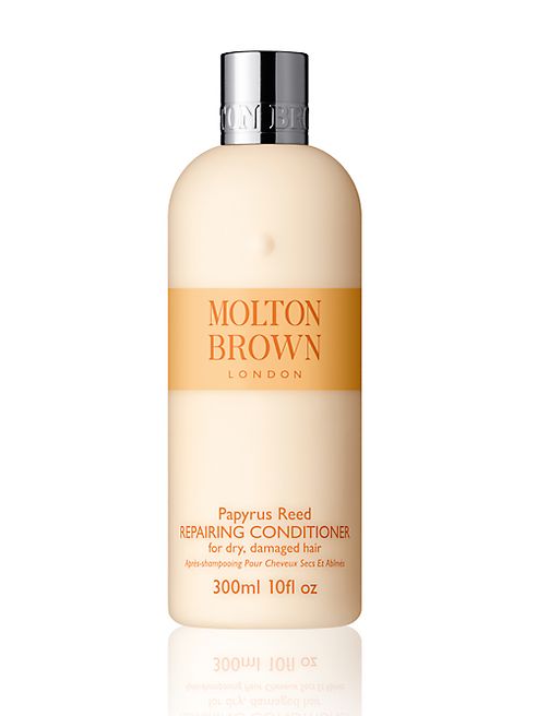 Molton Brown - Papyrus Reed Repairing Conditioner/10 oz.