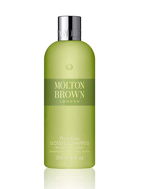 Molton Brown - Plum-Kadu Glossing Shampoo/10 oz.