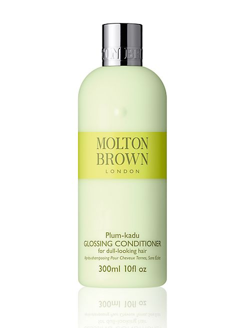 Molton Brown - Plum-Kadu Glossing Conditioner/10 oz.