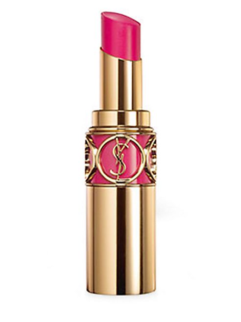 Yves Saint Laurent - Rouge Volupte Lipstick