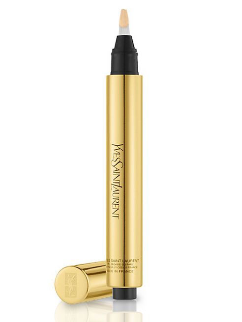 Yves Saint Laurent - Touche Eclat Radiant Touch Highlighter/0.08 oz.