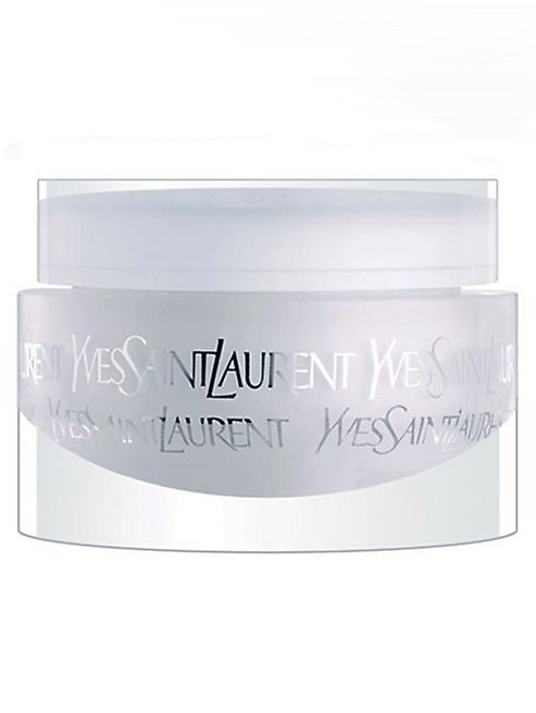 Yves Saint Laurent - Temps Majeur Intense Skin Supplement/1.6 oz.