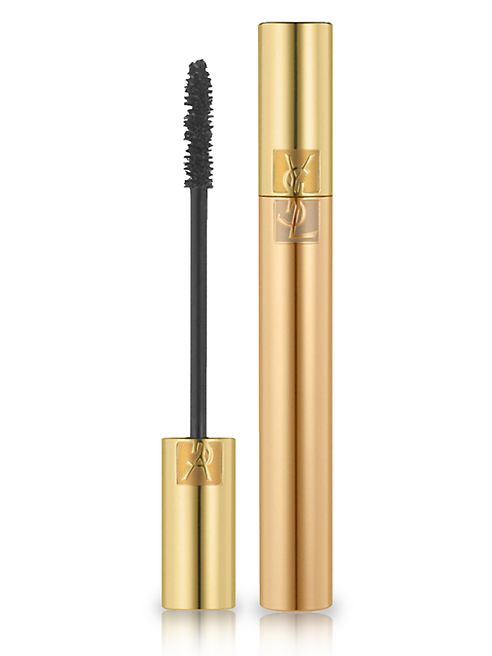 Yves Saint Laurent - Mascara Volume Effect Faux Cils/0.2 oz.