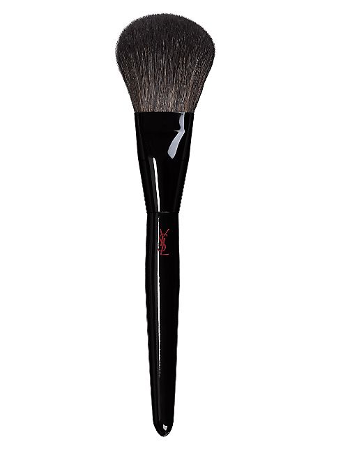 Yves Saint Laurent - Dvr Maq Powder Brush