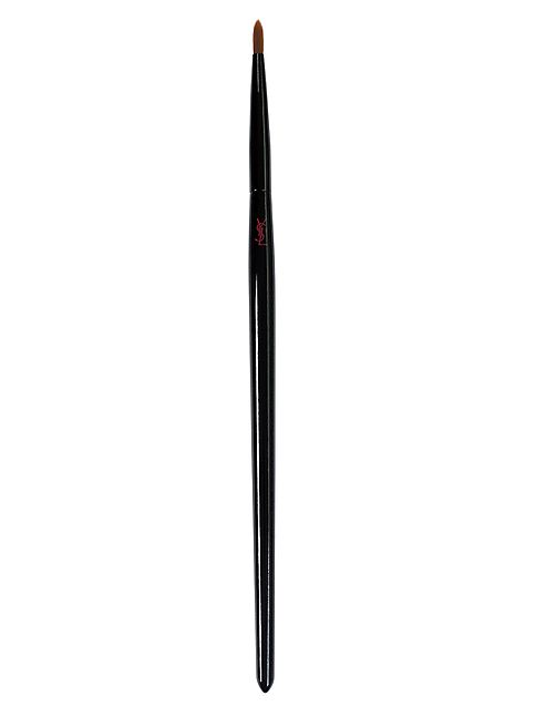 Yves Saint Laurent - Dvr Maq Eyeliner Brush