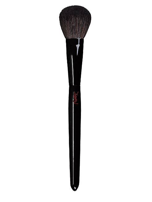 Yves Saint Laurent - Dvr Maq Blush Brush