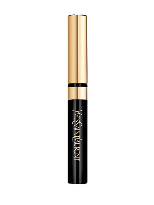 Yves Saint Laurent - Baby Doll Eyeliner