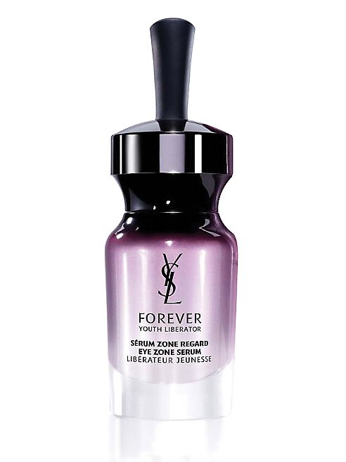 Yves Saint Laurent - Forever Youth Liberator Eye Zone Serum/0.5 oz.