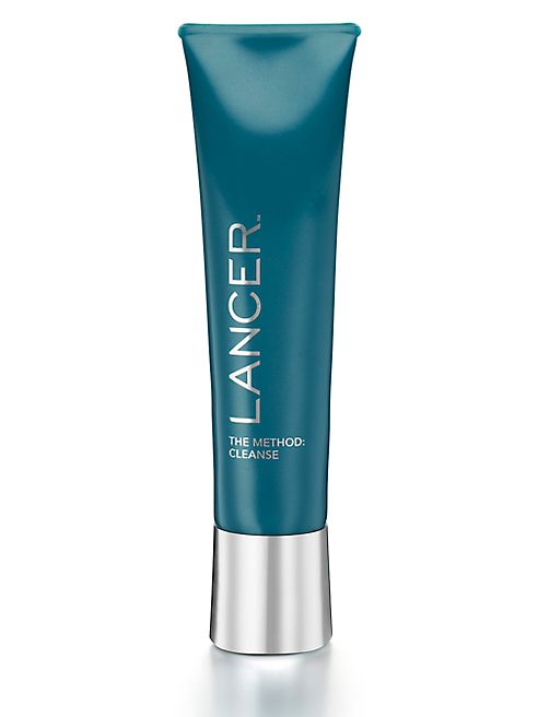 LANCER - The Method: Cleanse/4.05 oz.