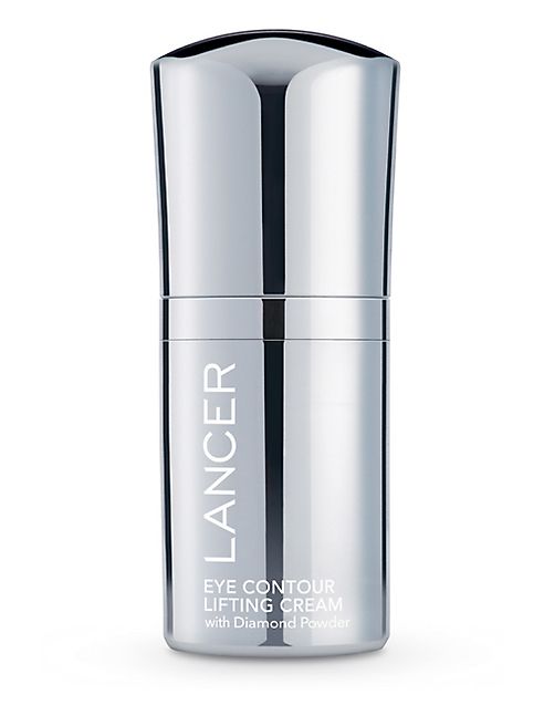 LANCER - Eye Contour Lifting Cream/0.5 oz.