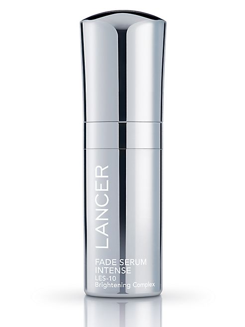 LANCER - Fade Serum Intense/0.85 oz.