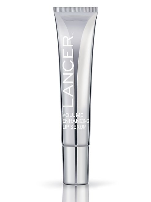 LANCER - Volume Enhancing Lip Serum/0.5 oz.