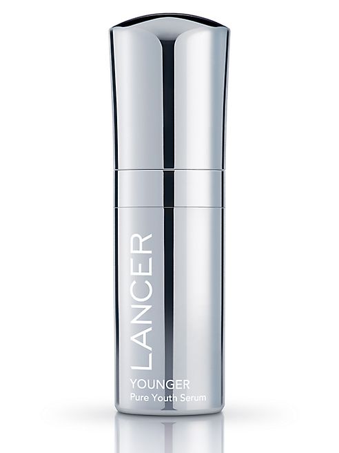 LANCER - Younger: Pure Youth Serum/1 oz.