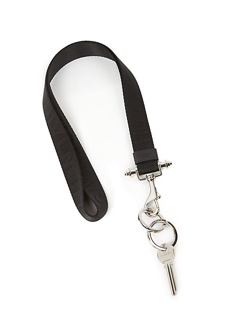 Givenchy - Obsedia Key Ring