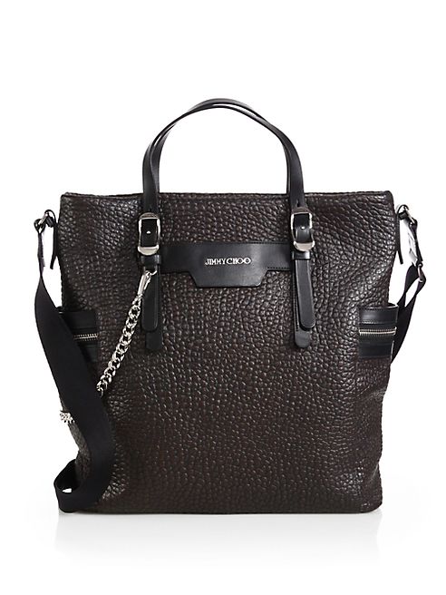 Jimmy Choo - Dukes Tote Bag