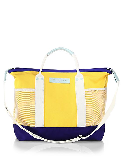 WANT Les Essentiels - Sangster Tote