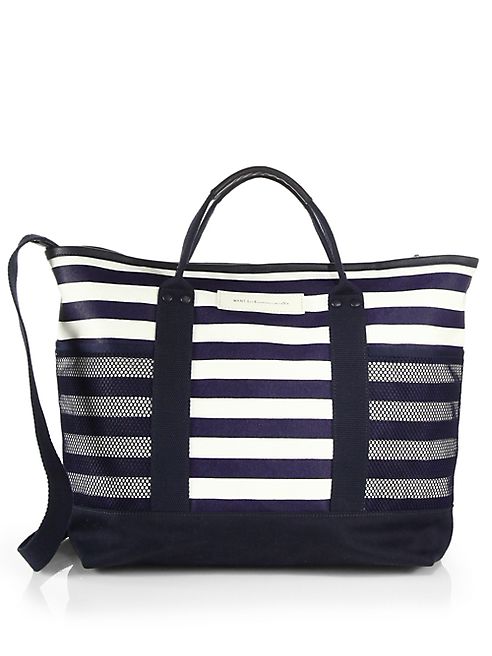 WANT Les Essentiels - Sangster Tote