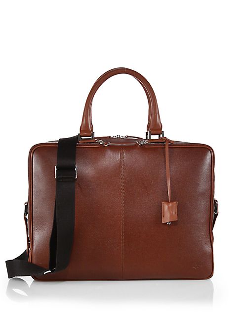 WANT Les Essentiels - Trudeau Computer Bag