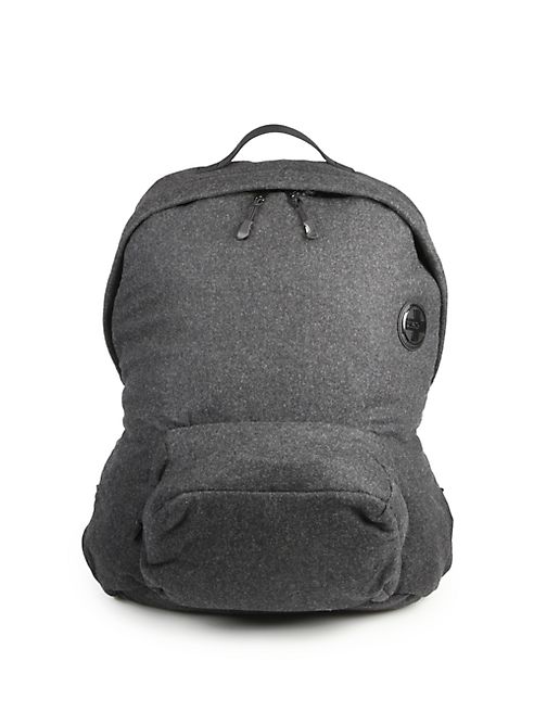 Polo Ralph Lauren - RLX Puffer Backpack