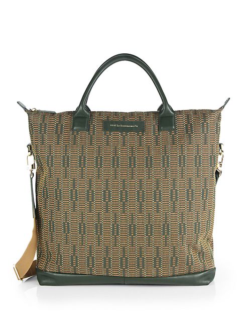 WANT Les Essentiels - OHare Shopper Tote