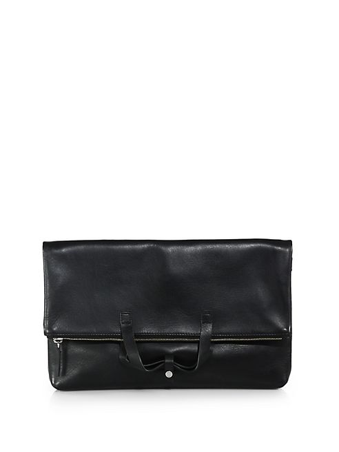 WANT Les Essentiels - Peretola Foldable Folio