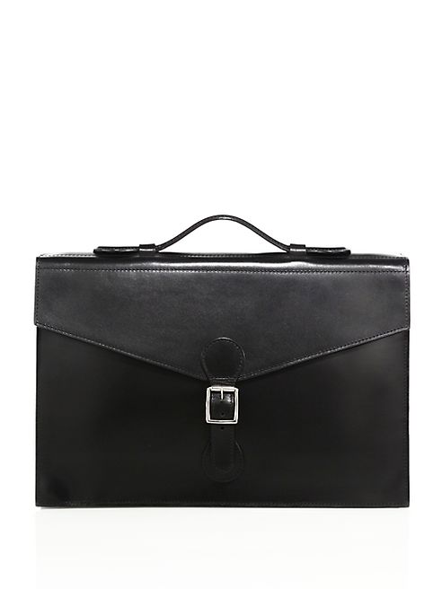 Edward Green - London Briefcase