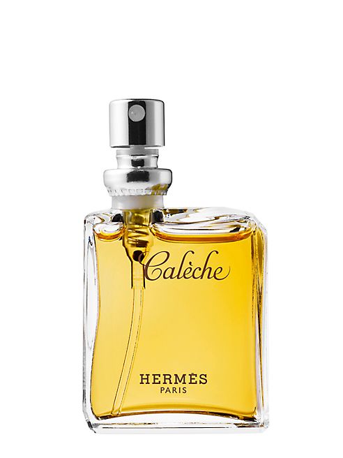 HERMÈS - Calèche Pure Perfume Lock Spray Refill/0.25 oz.