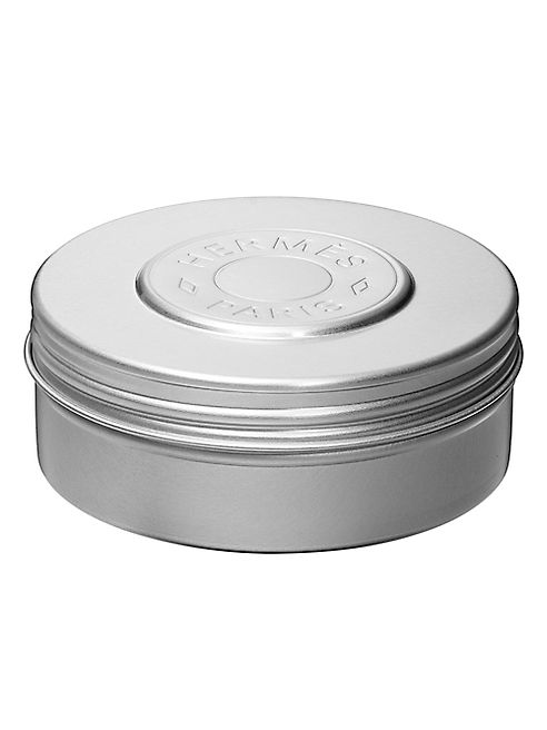 HERMÈS - Eau d'orange verte Moisturizing Balm/6.9 oz.