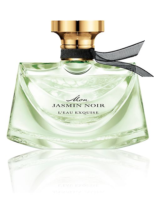 BVLGARI - Mon Jasmin Noir L'Eau Exquise Eau de Toilette