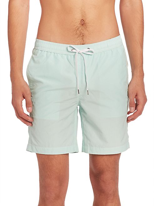 Onia - Charles Swim Trunks