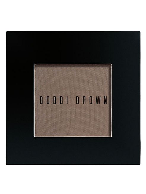 Bobbi Brown - Eye Shadow/0.08 oz.