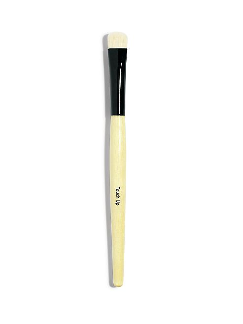 Bobbi Brown - Touch-Up Brush