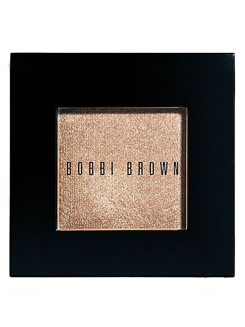 Bobbi Brown - Shimmer Wash Eye Shadow