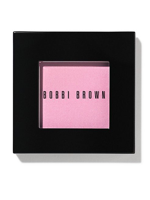 Bobbi Brown - Blush/0.13 oz.