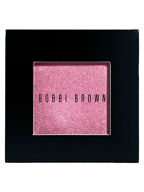 Bobbi Brown - Shimmer Blush