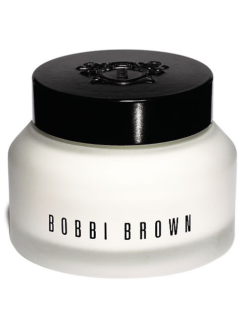 Bobbi Brown - Hydrating Gel Cream/1.7 oz.