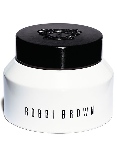 Bobbi Brown - Hydrating Intense Night Cream/1.7 oz.