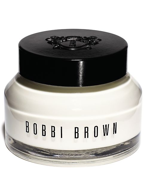 Bobbi Brown - Hydrating Face Cream/1.7 oz.