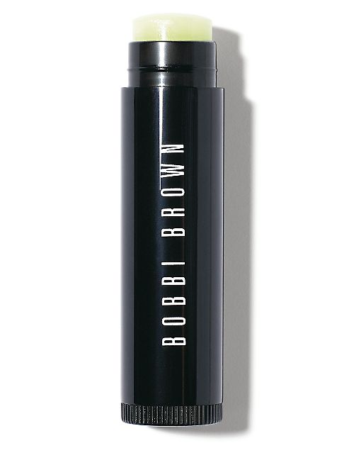 Bobbi Brown - Bare Lip Balm